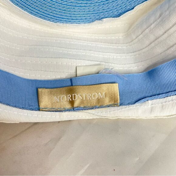 Nordstrom Spring Baby Bleu Bucket Hat - Picture 4 of 7